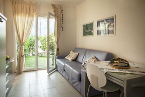 Residence Sunrise Cesenatico