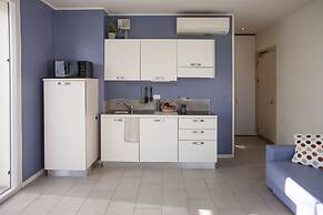 Residence Sunrise Cesenatico