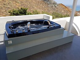 Apollon Village Hotel