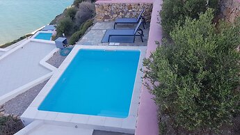 Apollon Village Hotel