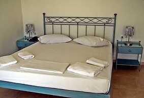 Apollon Village Hotel