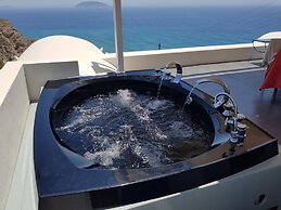 Apollon Village Hotel