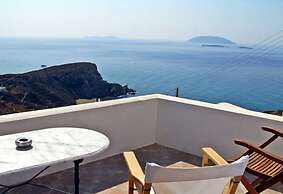 Apollon Village Hotel