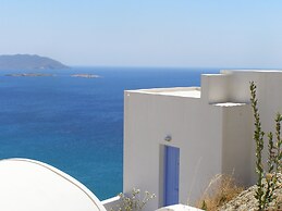 Apollon Village Hotel