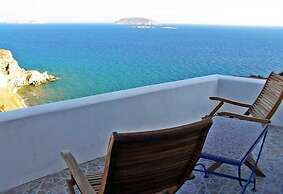 Apollon Village Hotel