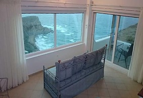 Apollon Village Hotel