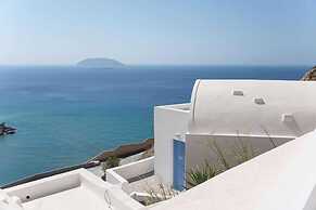 Apollon Village Hotel