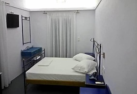 Apollon Village Hotel