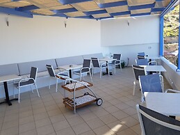 Apollon Village Hotel