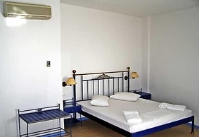 Apollon Village Hotel