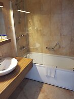 Blue Diamond Alya Hotel - All Inclusive