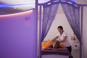 Blue Diamond Alya Hotel - All Inclusive