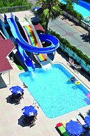 Blue Diamond Alya Hotel - All Inclusive