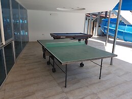 Blue Diamond Alya Hotel - All Inclusive