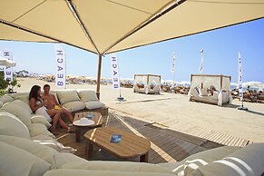 Blue Diamond Alya Hotel - All Inclusive