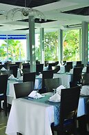 Blue Diamond Alya Hotel - All Inclusive