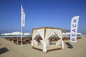 Blue Diamond Alya Hotel - All Inclusive