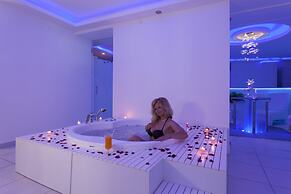 Blue Diamond Alya Hotel - All Inclusive