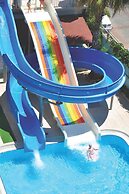 Blue Diamond Alya Hotel - All Inclusive