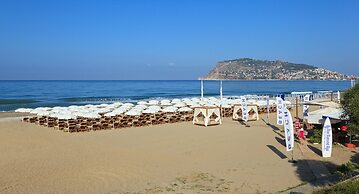 Blue Diamond Alya Hotel - All Inclusive