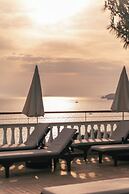 Sunny Hill Alya Hotel