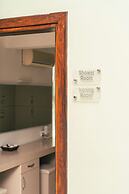 Sunny Hill Alya Hotel