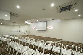 Laguna Beach Alya Resort & SPA - All Inclusive