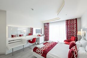 Laguna Beach Alya Resort & SPA - All Inclusive