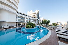 Laguna Beach Alya Resort & SPA - All Inclusive