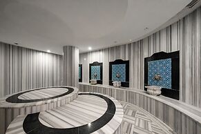 Laguna Beach Alya Resort & SPA - All Inclusive