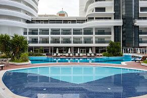 Laguna Beach Alya Resort & SPA - All Inclusive