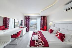 Laguna Beach Alya Resort & SPA - All Inclusive