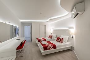 Laguna Beach Alya Resort & SPA - All Inclusive