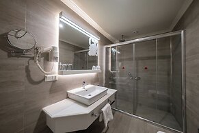 Laguna Beach Alya Resort & SPA - All Inclusive