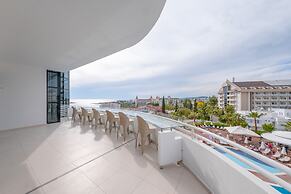 Laguna Beach Alya Resort & SPA - All Inclusive