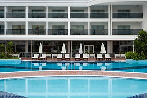 Laguna Beach Alya Resort & SPA - All Inclusive