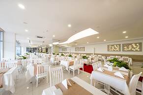 Laguna Beach Alya Resort & SPA - All Inclusive