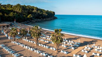 Laguna Beach Alya Resort & SPA - All Inclusive