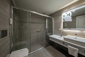 Laguna Beach Alya Resort & SPA - All Inclusive