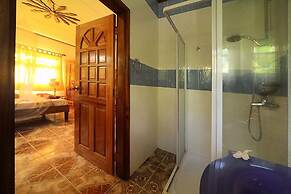 Omusee Guesthouse