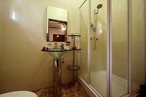 Omusee Guesthouse
