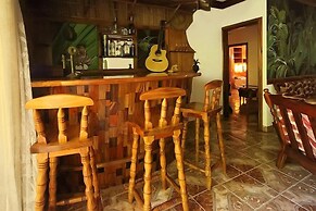 Omusee Guesthouse