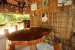 Omusee Guesthouse