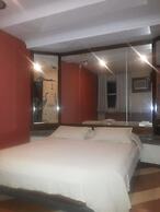 Verona Hotel - Adults Only