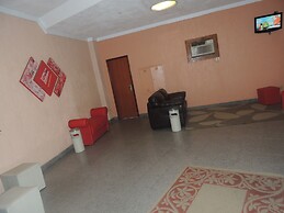 Verona Hotel - Adults Only