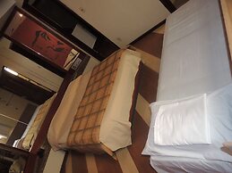 Verona Hotel - Adults Only