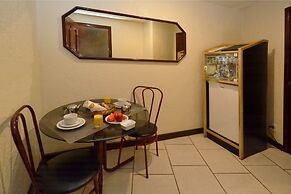 Verona Hotel - Adults Only