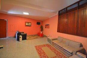 Verona Hotel - Adults Only