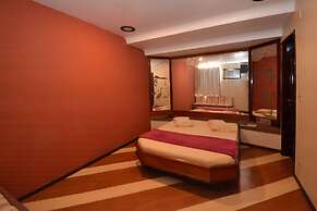 Verona Hotel - Adults Only