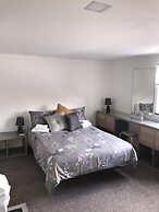 Barton Gate Farm Guesthouse